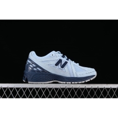 New Balance Shoes